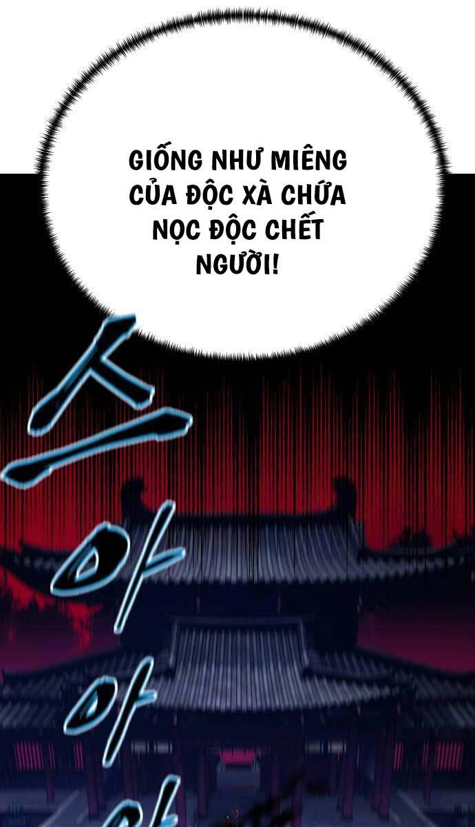 Ông Võ Giả Và Cháu Chí Tôn Chapter 27 - 39