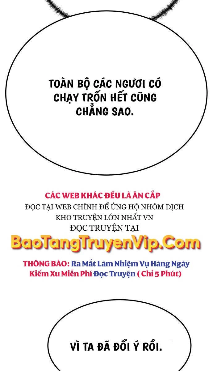 Ông Võ Giả Và Cháu Chí Tôn Chapter 27 - 47