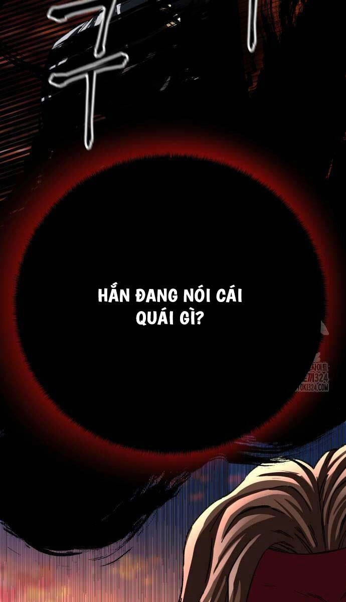 Ông Võ Giả Và Cháu Chí Tôn Chapter 27 - 56