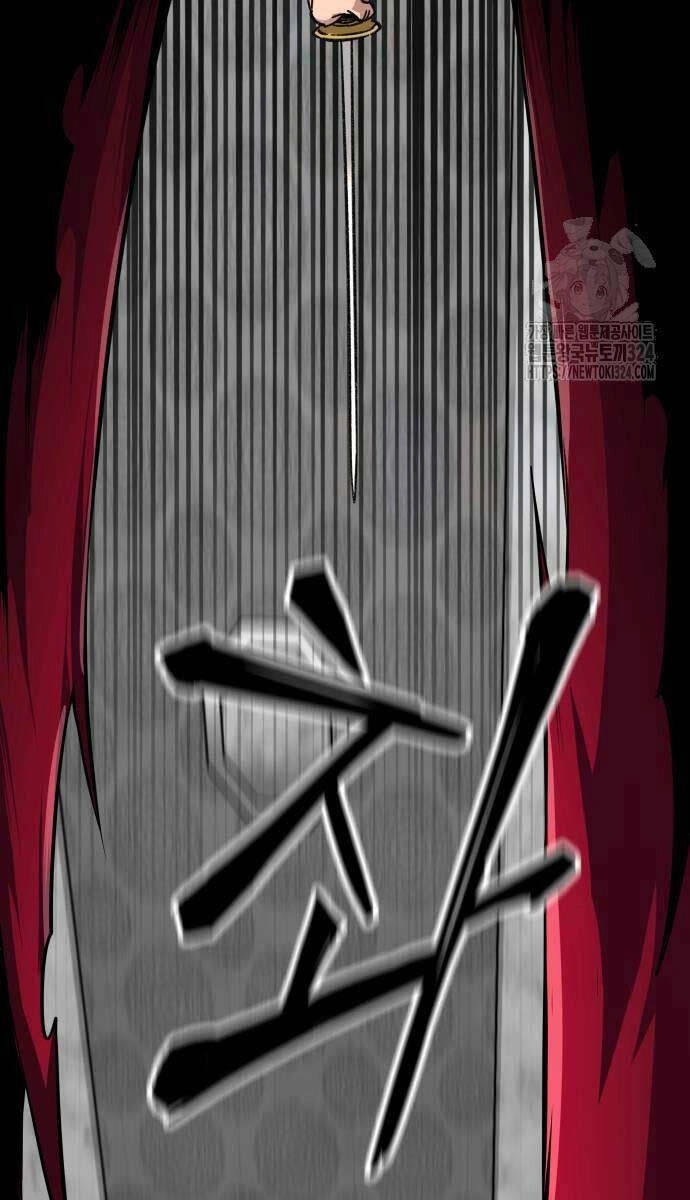 Ông Võ Giả Và Cháu Chí Tôn Chapter 27 - 62