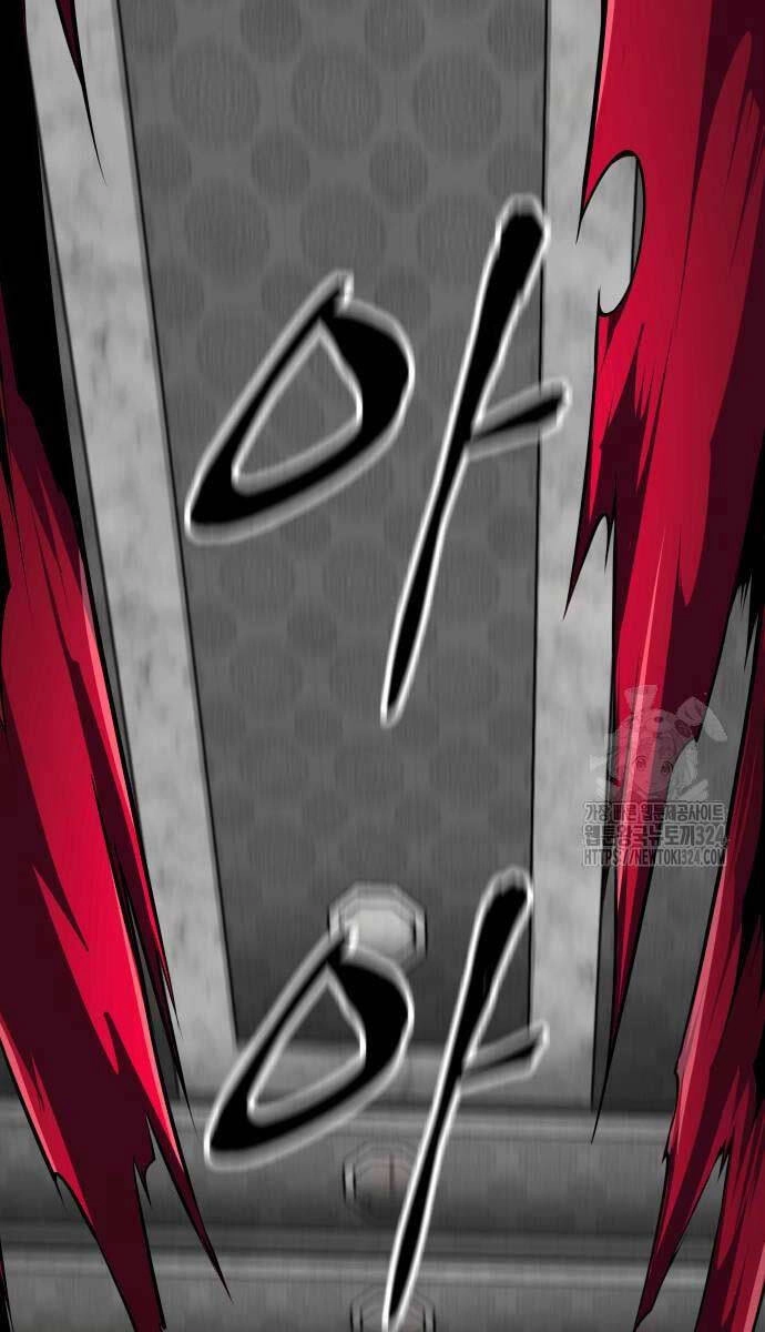 Ông Võ Giả Và Cháu Chí Tôn Chapter 27 - 63