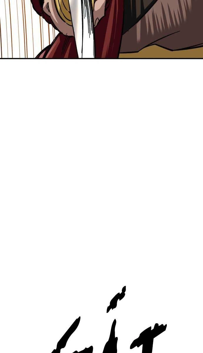 Ông Võ Giả Và Cháu Chí Tôn Chapter 27 - 68