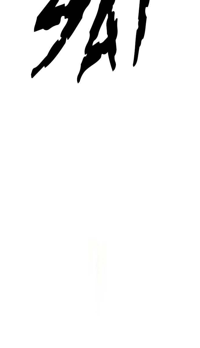 Ông Võ Giả Và Cháu Chí Tôn Chapter 27 - 69