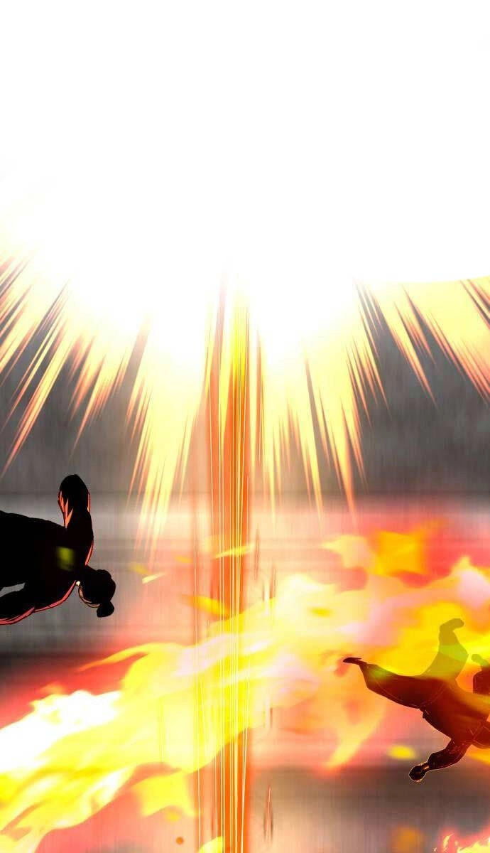 Ông Võ Giả Và Cháu Chí Tôn Chapter 27 - 70