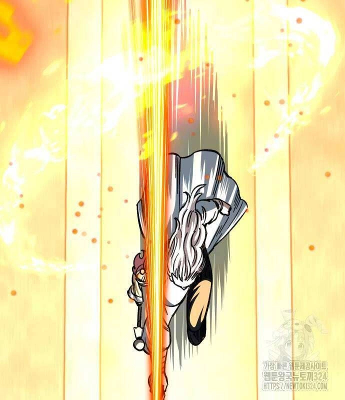 Ông Võ Giả Và Cháu Chí Tôn Chapter 27 - 75