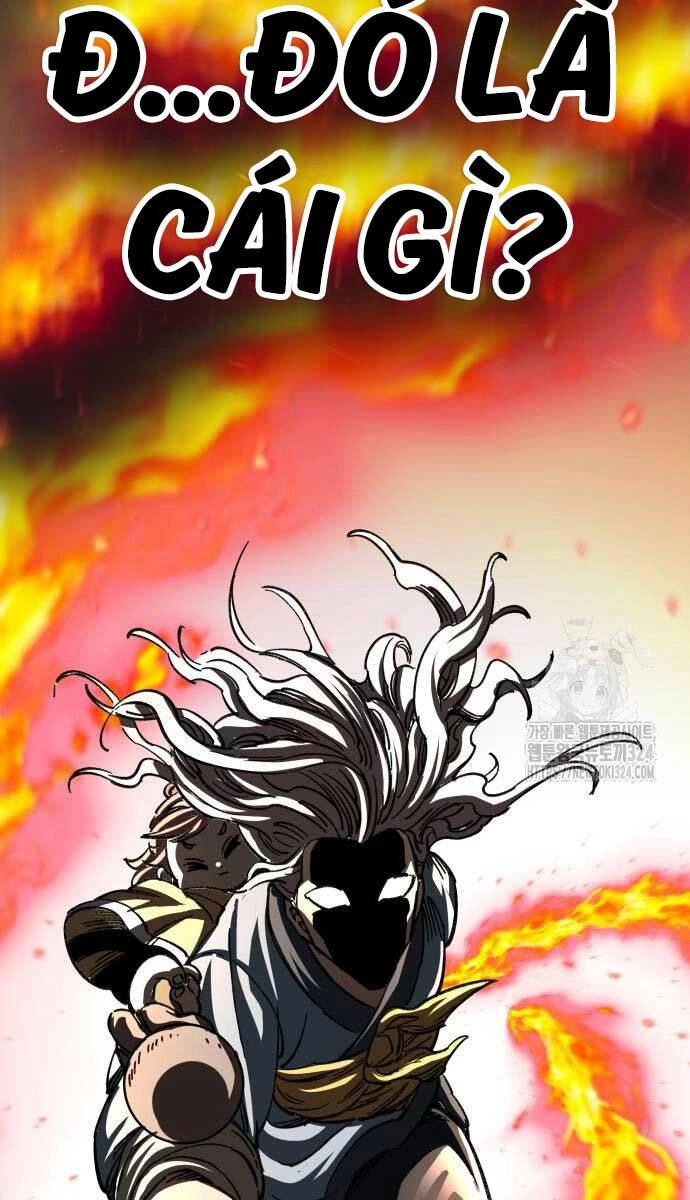 Ông Võ Giả Và Cháu Chí Tôn Chapter 27 - 78