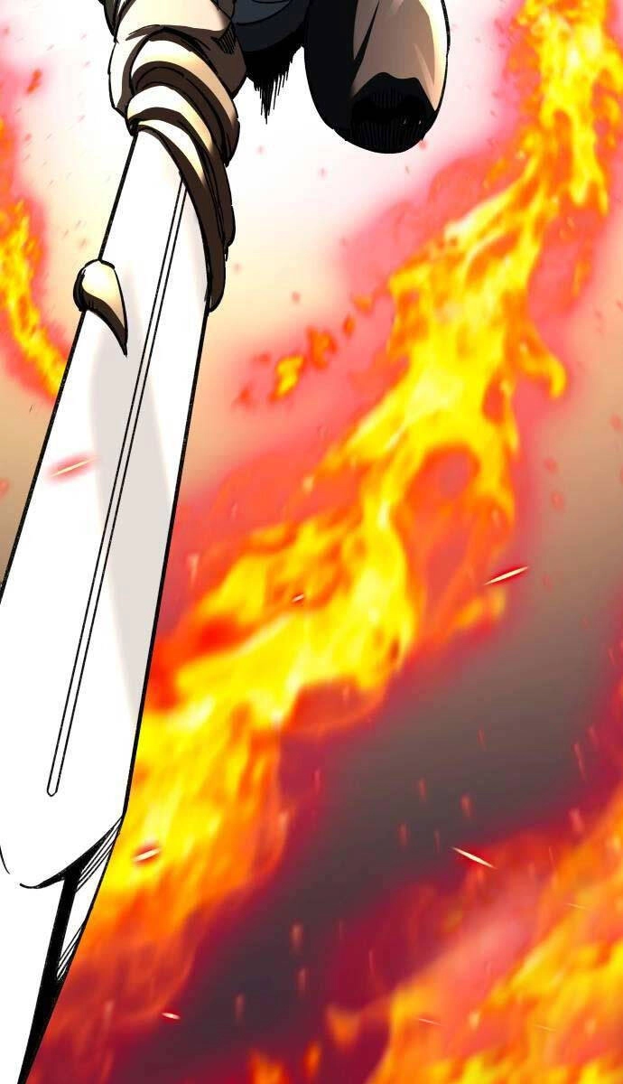 Ông Võ Giả Và Cháu Chí Tôn Chapter 27 - 79