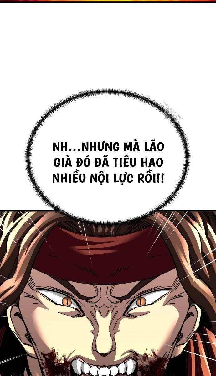 Ông Võ Giả Và Cháu Chí Tôn Chapter 27 - 81