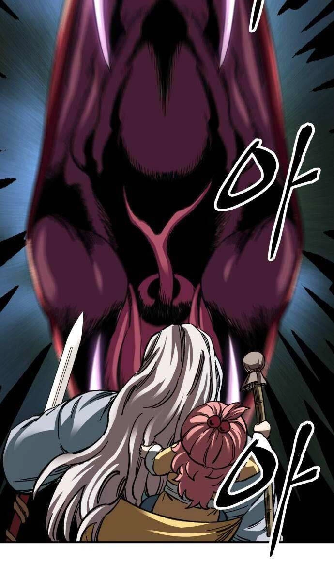 Ông Võ Giả Và Cháu Chí Tôn Chapter 27 - 88