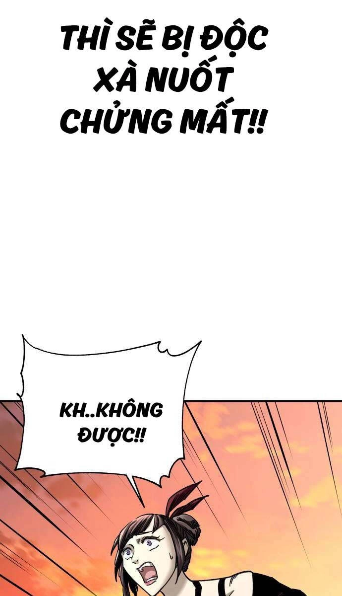 Ông Võ Giả Và Cháu Chí Tôn Chapter 27 - 89