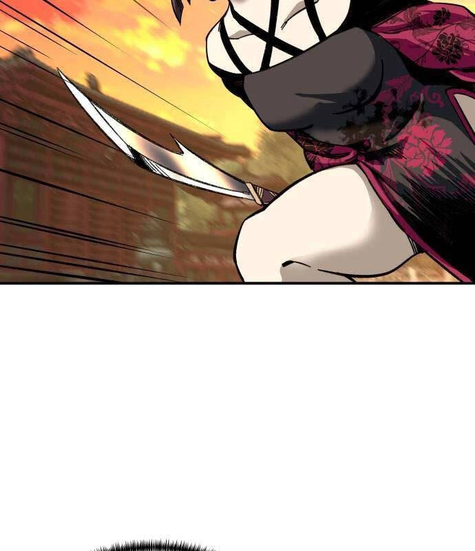 Ông Võ Giả Và Cháu Chí Tôn Chapter 27 - 90