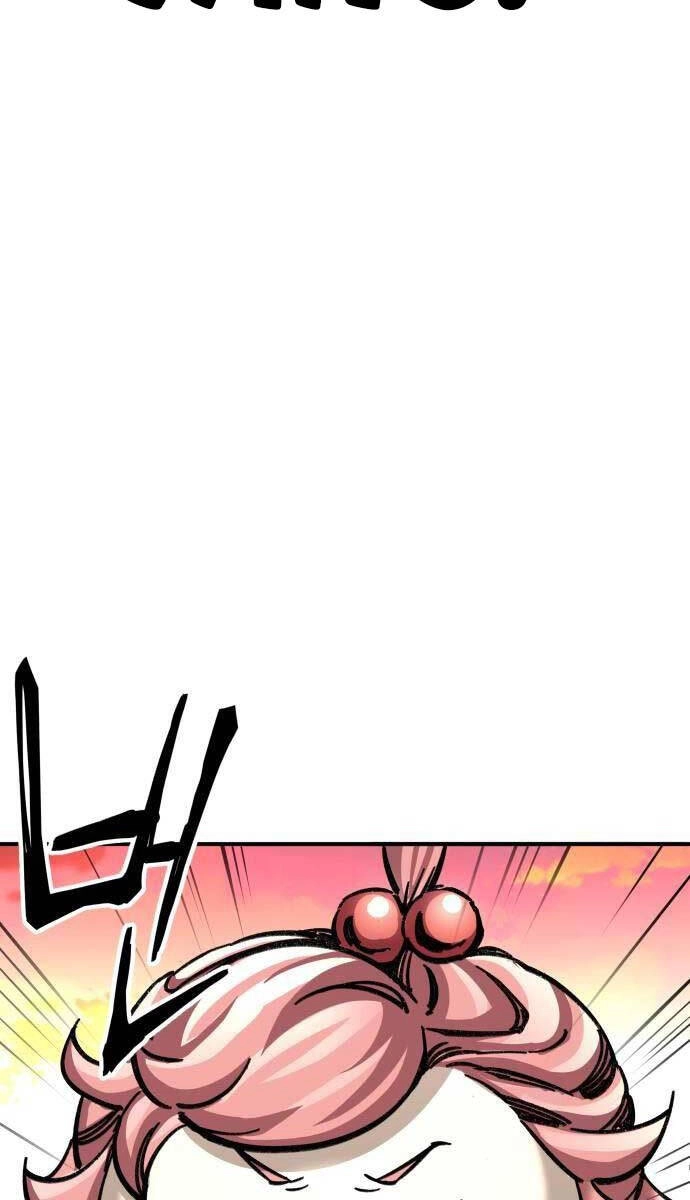 Ông Võ Giả Và Cháu Chí Tôn Chapter 27 - 93