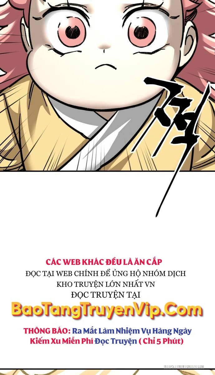 Ông Võ Giả Và Cháu Chí Tôn Chapter 27 - 94