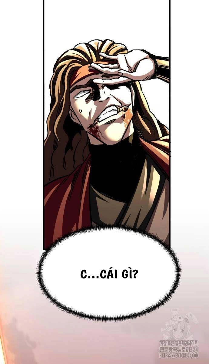 Ông Võ Giả Và Cháu Chí Tôn Chapter 27 - 98