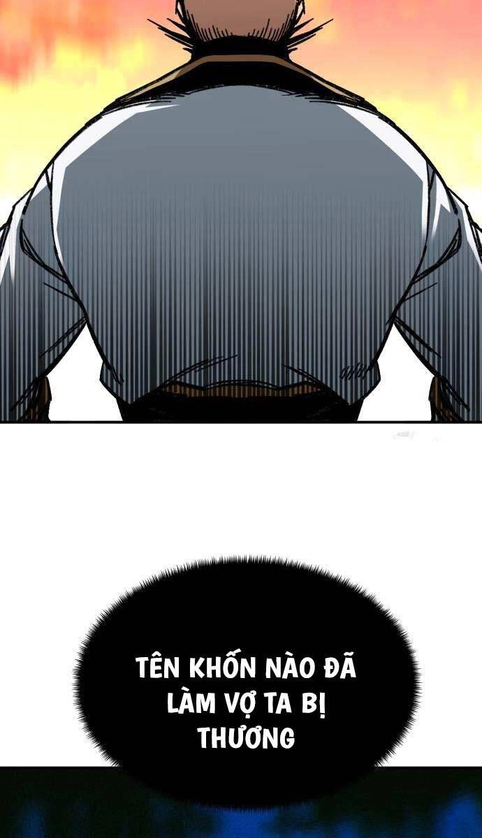 Ông Võ Giả Và Cháu Chí Tôn Chapter 27 - 116