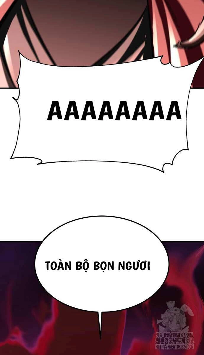 Ông Võ Giả Và Cháu Chí Tôn Chapter 27 - 139