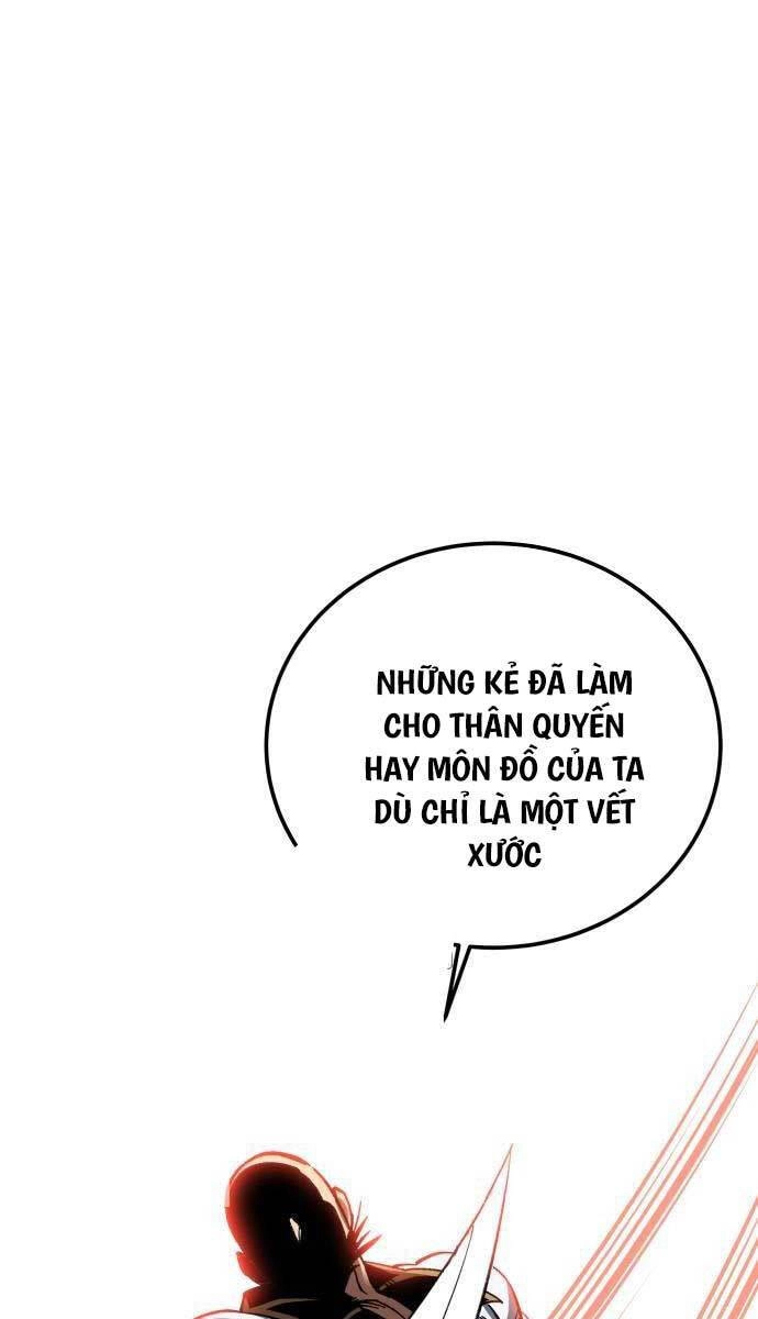 Ông Võ Giả Và Cháu Chí Tôn Chapter 28 - 1