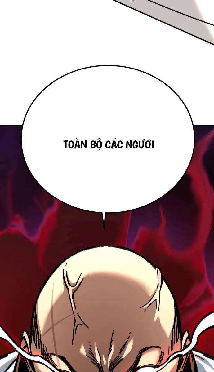 Ông Võ Giả Và Cháu Chí Tôn Chapter 28 - 5