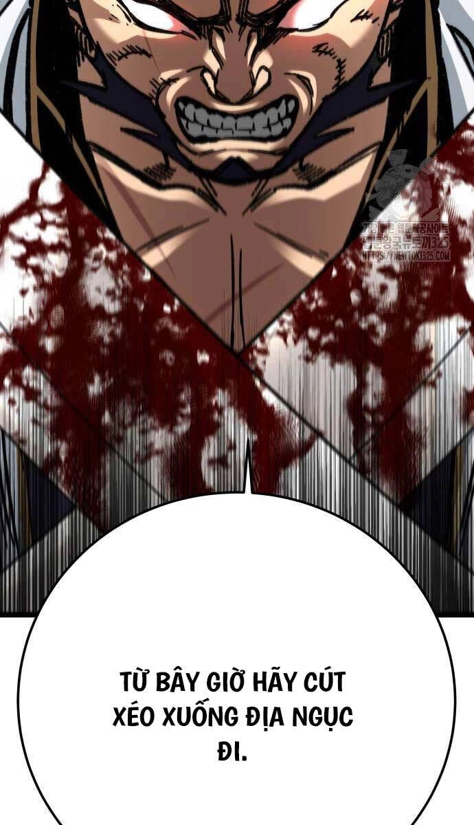 Ông Võ Giả Và Cháu Chí Tôn Chapter 28 - 6