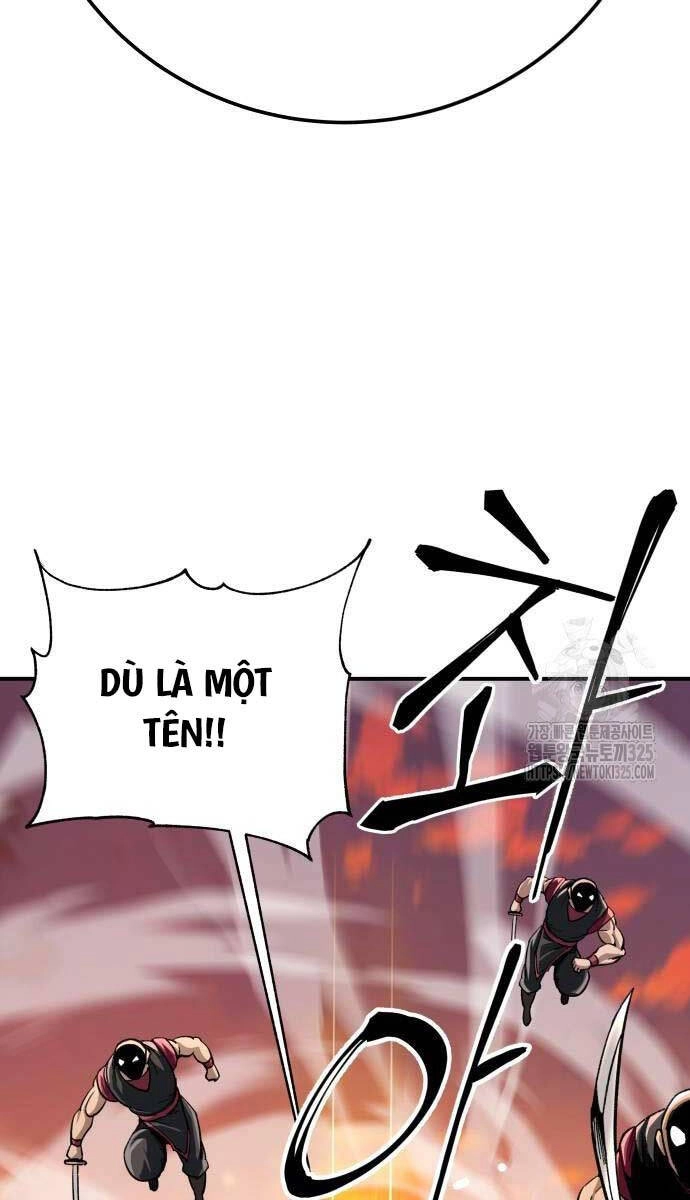 Ông Võ Giả Và Cháu Chí Tôn Chapter 28 - 7