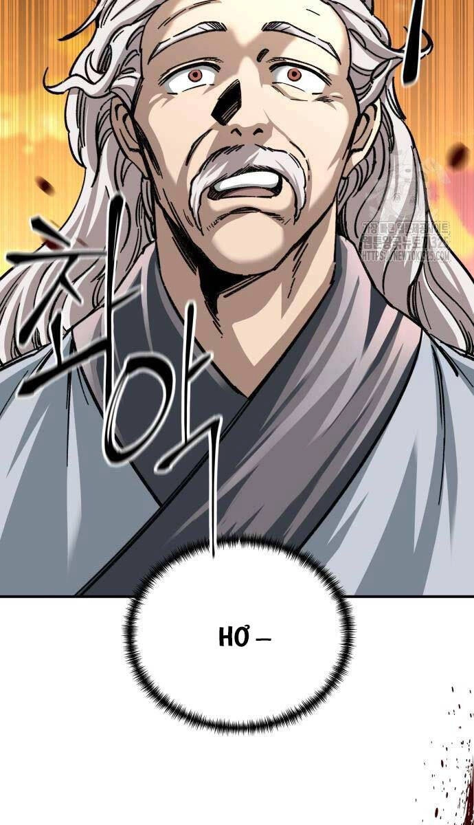 Ông Võ Giả Và Cháu Chí Tôn Chapter 28 - 10