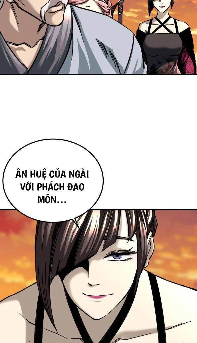 Ông Võ Giả Và Cháu Chí Tôn Chapter 28 - 17