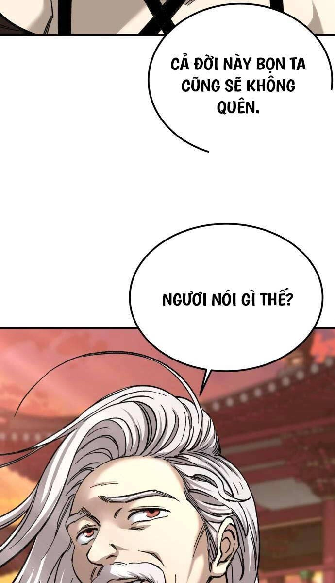 Ông Võ Giả Và Cháu Chí Tôn Chapter 28 - 18