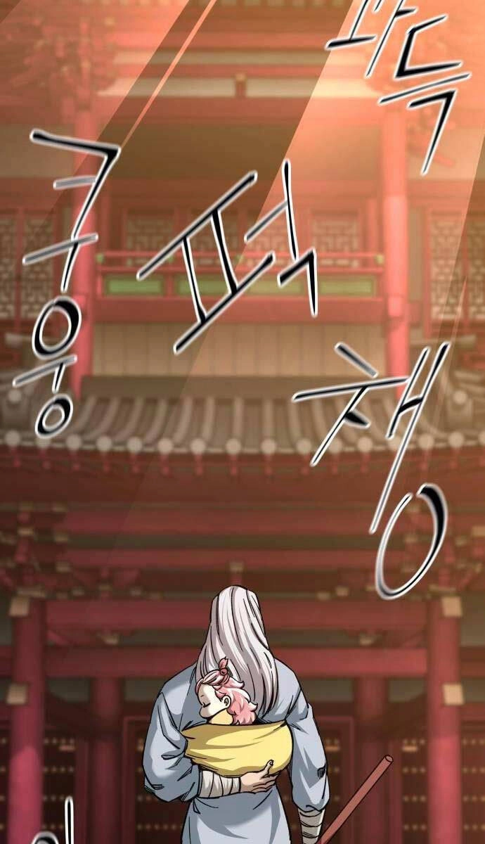 Ông Võ Giả Và Cháu Chí Tôn Chapter 28 - 21