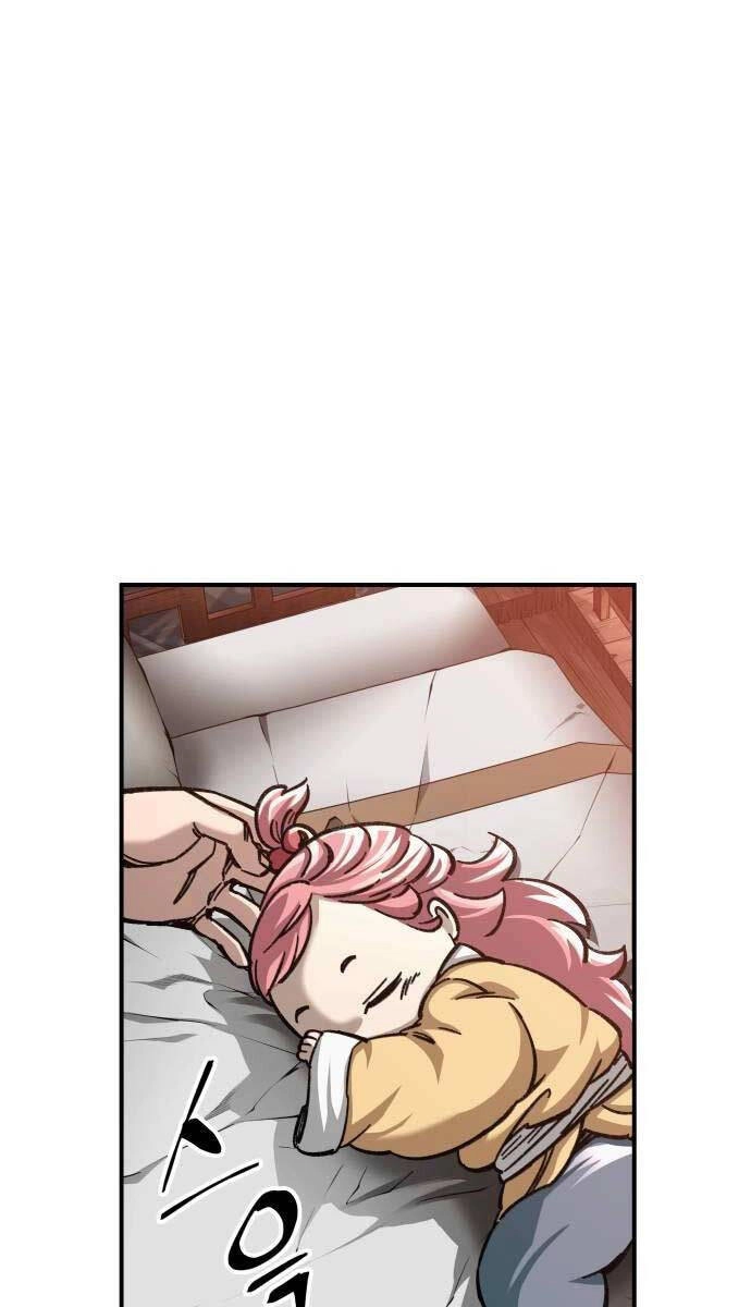 Ông Võ Giả Và Cháu Chí Tôn Chapter 28 - 25