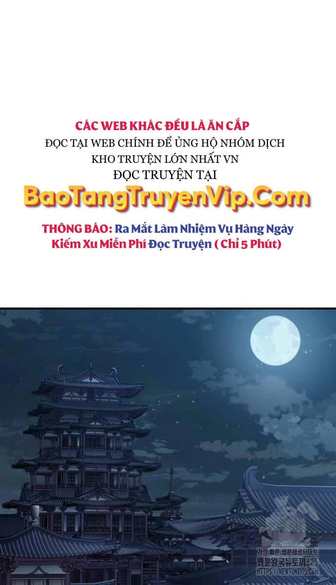 Ông Võ Giả Và Cháu Chí Tôn Chapter 28 - 32