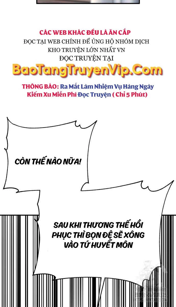 Ông Võ Giả Và Cháu Chí Tôn Chapter 28 - 40