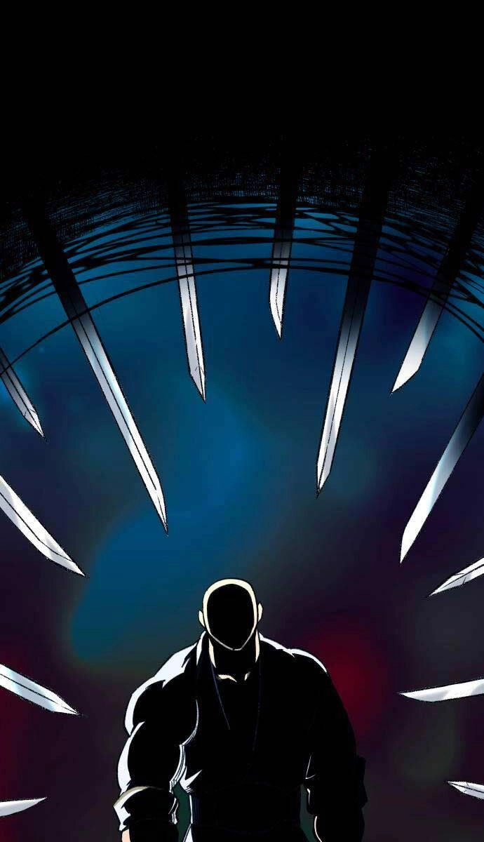 Ông Võ Giả Và Cháu Chí Tôn Chapter 28 - 45