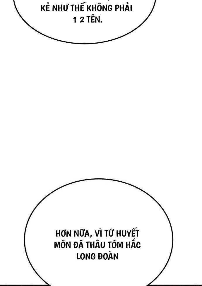 Ông Võ Giả Và Cháu Chí Tôn Chapter 28 - 48