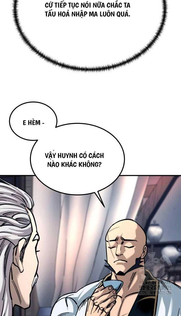 Ông Võ Giả Và Cháu Chí Tôn Chapter 28 - 55