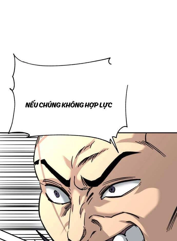 Ông Võ Giả Và Cháu Chí Tôn Chapter 28 - 61