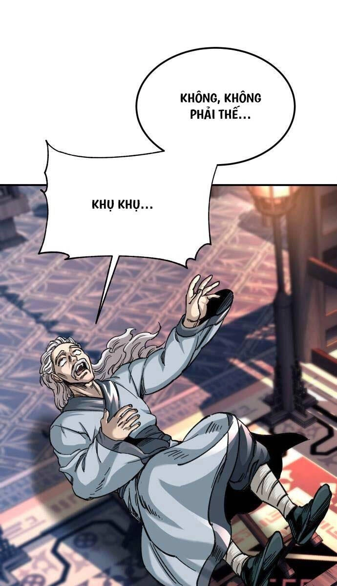 Ông Võ Giả Và Cháu Chí Tôn Chapter 28 - 63