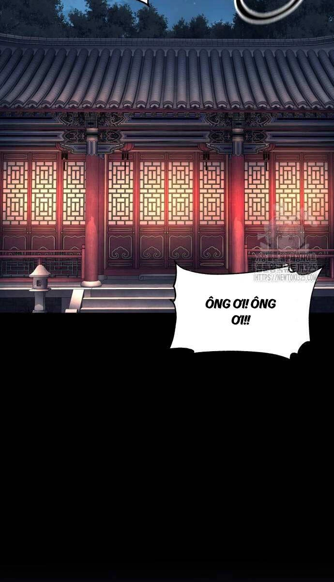 Ông Võ Giả Và Cháu Chí Tôn Chapter 28 - 65