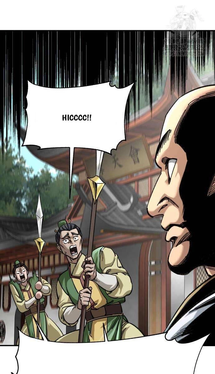 Ông Võ Giả Và Cháu Chí Tôn Chapter 28 - 72