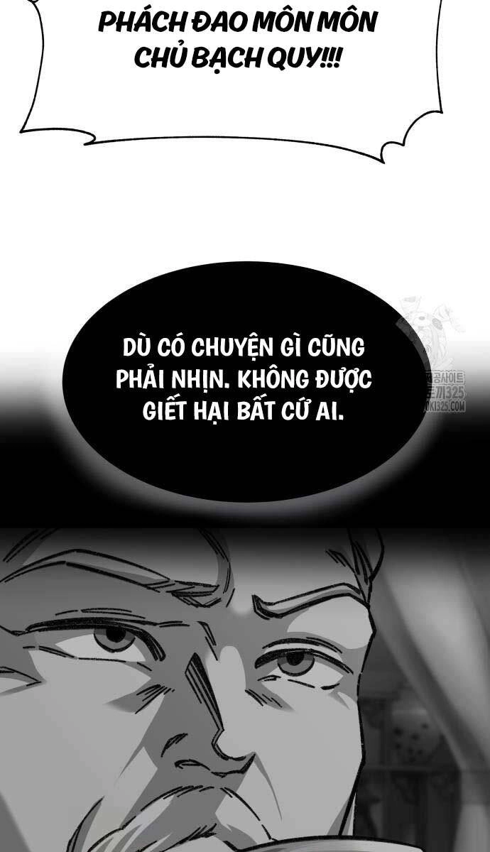 Ông Võ Giả Và Cháu Chí Tôn Chapter 28 - 73
