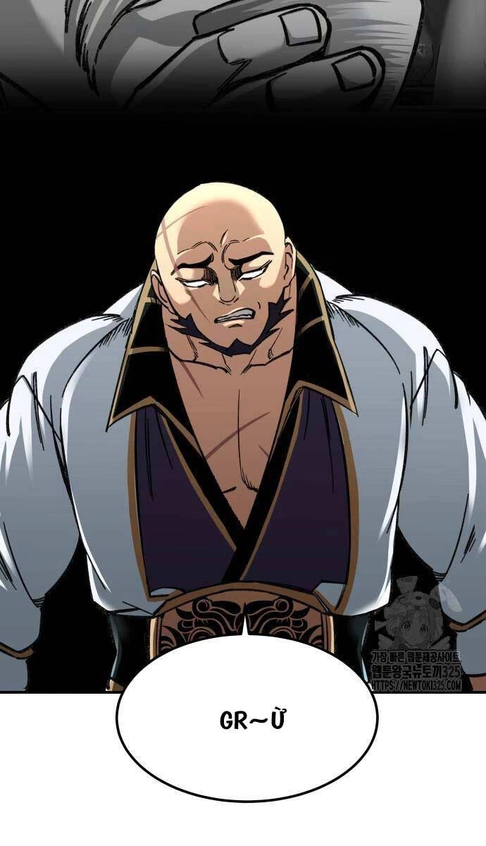 Ông Võ Giả Và Cháu Chí Tôn Chapter 28 - 74