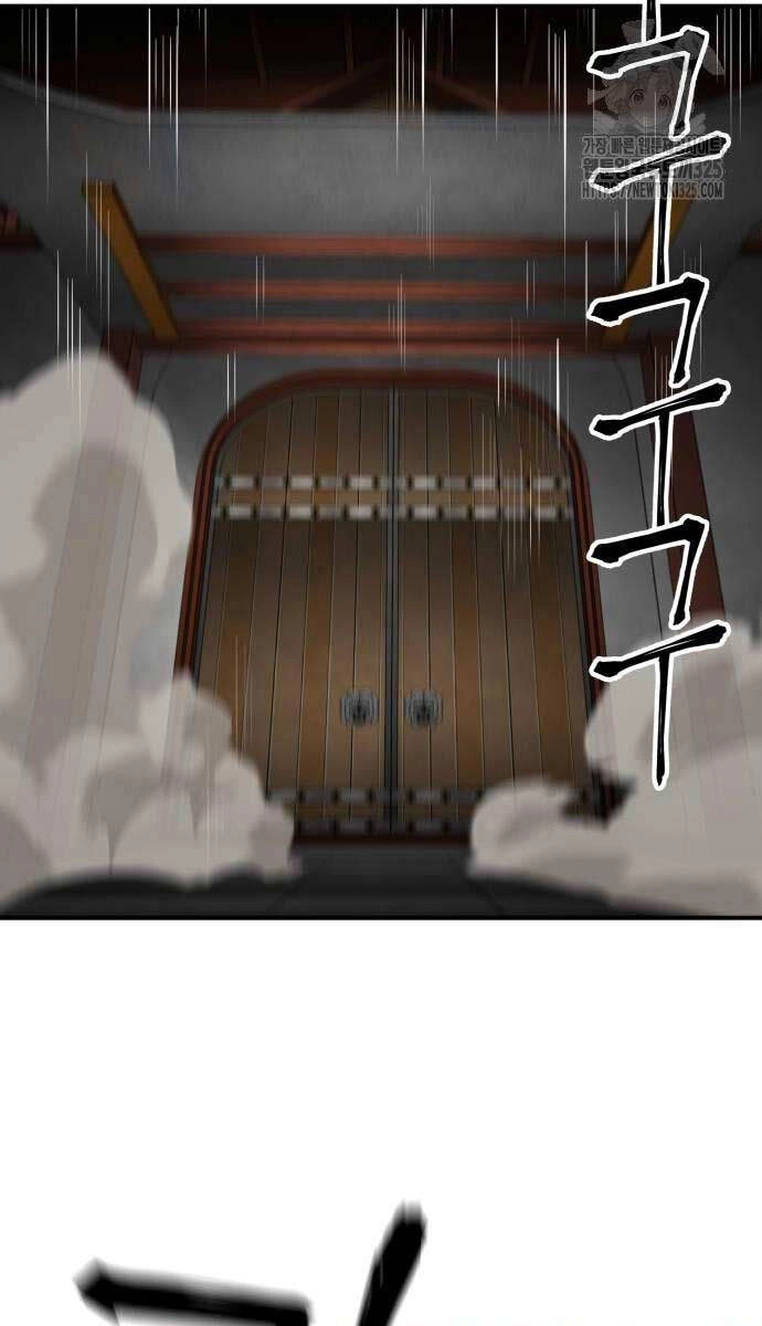 Ông Võ Giả Và Cháu Chí Tôn Chapter 28 - 80