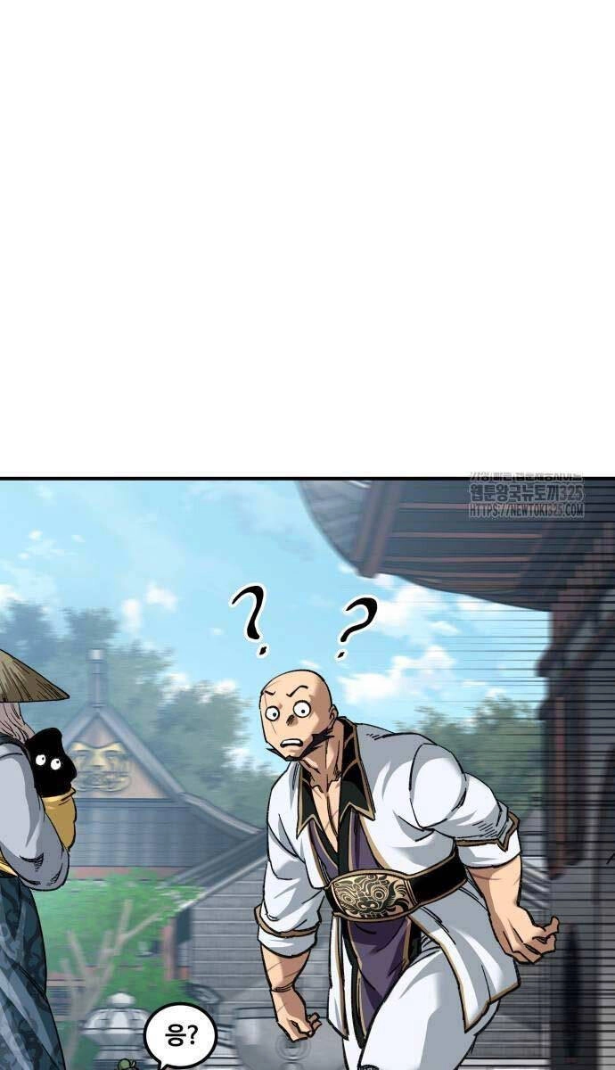 Ông Võ Giả Và Cháu Chí Tôn Chapter 28 - 85