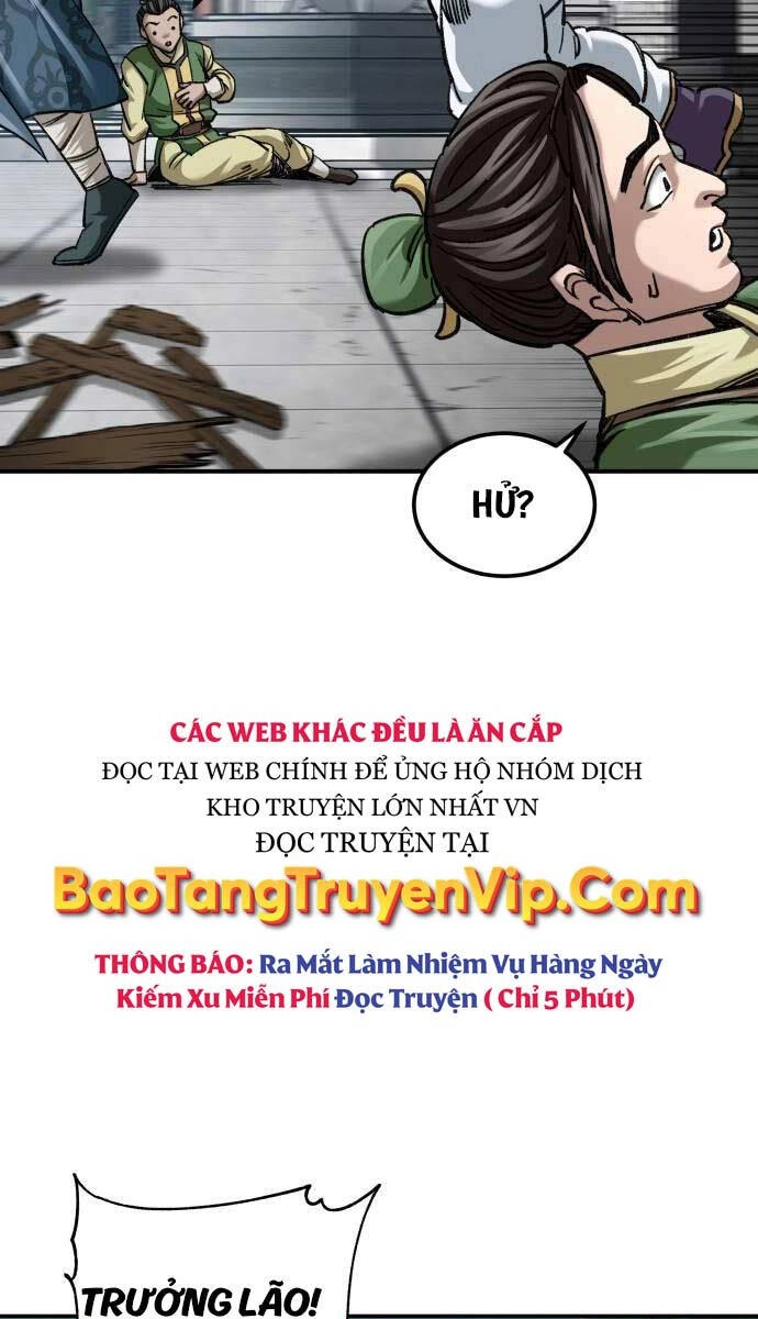 Ông Võ Giả Và Cháu Chí Tôn Chapter 28 - 86