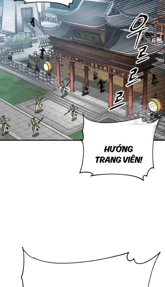 Ông Võ Giả Và Cháu Chí Tôn Chapter 28 - 93