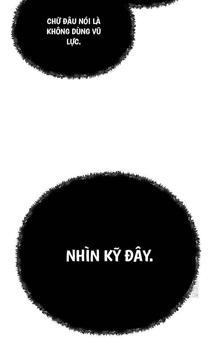 Ông Võ Giả Và Cháu Chí Tôn Chapter 28 - 98