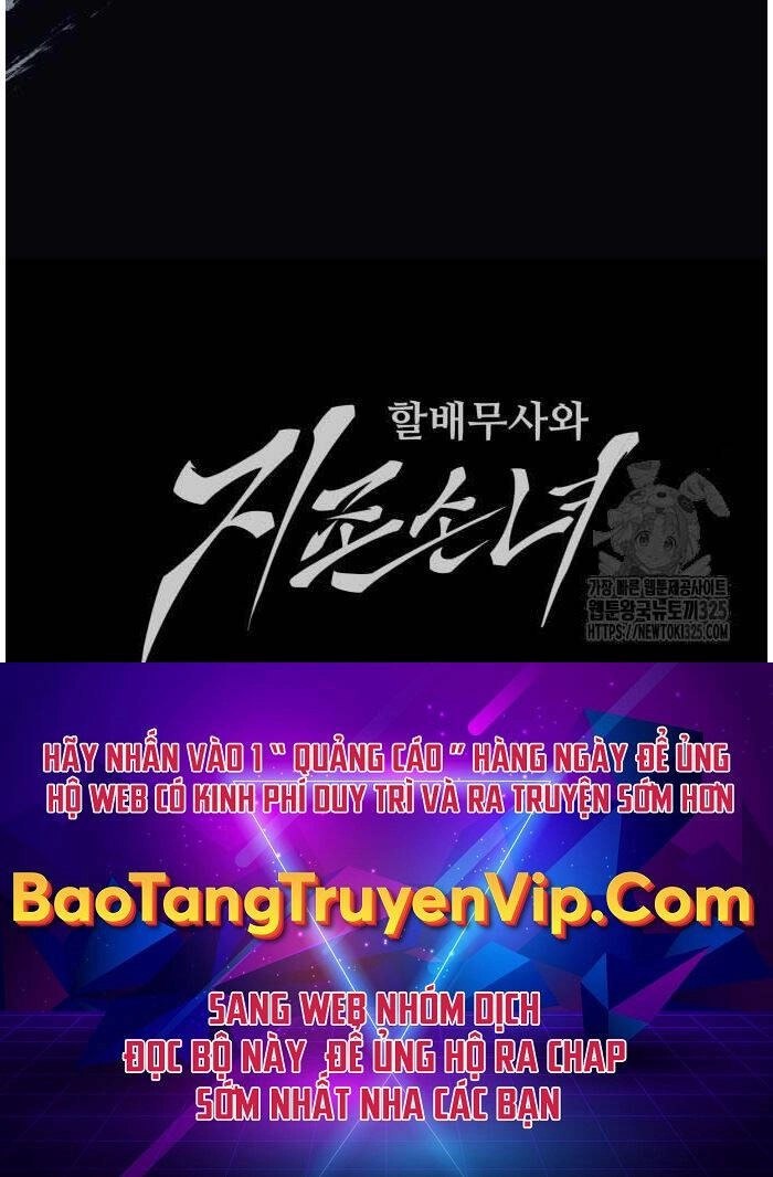 Ông Võ Giả Và Cháu Chí Tôn Chapter 28 - 109