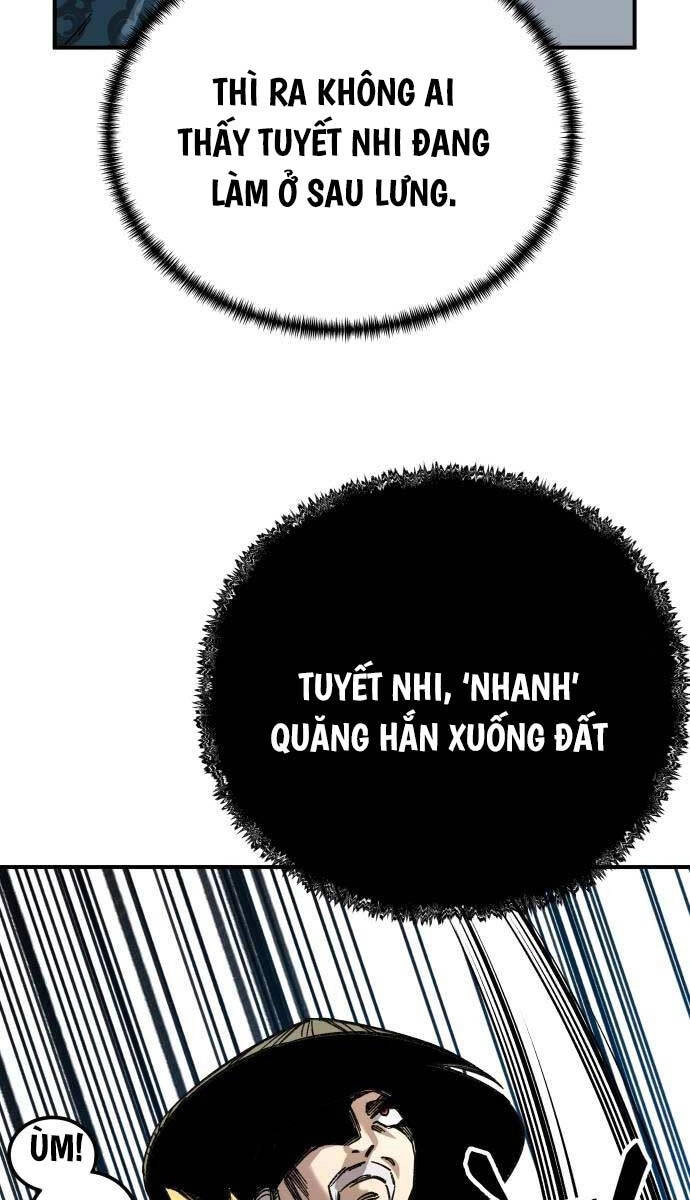 Ông Võ Giả Và Cháu Chí Tôn Chapter 29 - 11