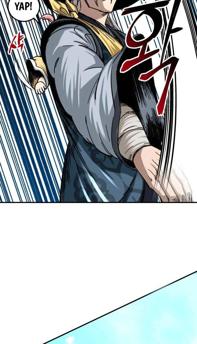 Ông Võ Giả Và Cháu Chí Tôn Chapter 29 - 12