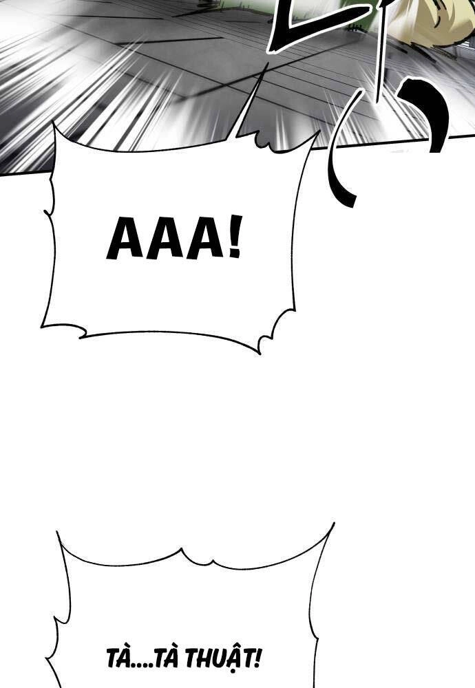 Ông Võ Giả Và Cháu Chí Tôn Chapter 29 - 14