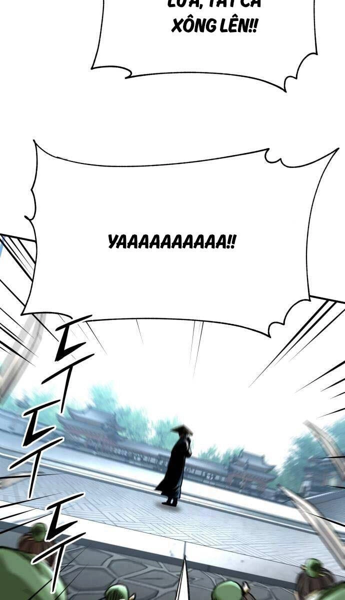 Ông Võ Giả Và Cháu Chí Tôn Chapter 29 - 16